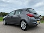 Opel Corsa 1.4 Innovation Automaat | Clima | Trekhaak | 16" Velgen | 2e Eigenaar | PDC | Cruise | LED | Dealer Onderhouden! |