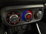 Opel Corsa 1.4 Innovation Automaat | Clima | Trekhaak | 16" Velgen | 2e Eigenaar | PDC | Cruise | LED | Dealer Onderhouden! |