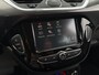 Opel Corsa 1.4 Innovation Automaat | Clima | Trekhaak | 16" Velgen | 2e Eigenaar | PDC | Cruise | LED | Dealer Onderhouden! |