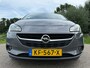 Opel Corsa 1.4 Innovation Automaat | Clima | Trekhaak | 16" Velgen | 2e Eigenaar | PDC | Cruise | LED | Dealer Onderhouden! |