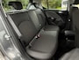 Opel Corsa 1.4 Innovation Automaat | Clima | Trekhaak | 16" Velgen | 2e Eigenaar | PDC | Cruise | LED | Dealer Onderhouden! |
