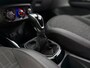 Opel Corsa 1.4 Innovation Automaat | Clima | Trekhaak | 16" Velgen | 2e Eigenaar | PDC | Cruise | LED | Dealer Onderhouden! |