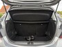 Opel Corsa 1.4 Innovation Automaat | Clima | Trekhaak | 16" Velgen | 2e Eigenaar | PDC | Cruise | LED | Dealer Onderhouden! |