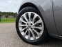 Opel Corsa 1.4 Innovation Automaat | Clima | Trekhaak | 16" Velgen | 2e Eigenaar | PDC | Cruise | LED | Dealer Onderhouden! |