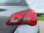 Opel Corsa 1.4 Innovation Automaat | Clima | Trekhaak | 16" Velgen | 2e Eigenaar | PDC | Cruise | LED | Dealer Onderhouden! |