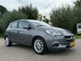 Opel Corsa 1.4 Innovation Automaat | Clima | Trekhaak | 16" Velgen | 2e Eigenaar | PDC | Cruise | LED | Dealer Onderhouden! |