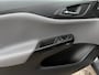 Opel Corsa 1.4 Innovation Automaat | Clima | Trekhaak | 16" Velgen | 2e Eigenaar | PDC | Cruise | LED | Dealer Onderhouden! |
