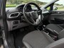 Opel Corsa 1.4 Innovation Automaat | Clima | Trekhaak | 16" Velgen | 2e Eigenaar | PDC | Cruise | LED | Dealer Onderhouden! |