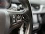 Opel Corsa 1.4 Innovation Automaat | Clima | Trekhaak | 16" Velgen | 2e Eigenaar | PDC | Cruise | LED | Dealer Onderhouden! |