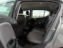 Opel Corsa 1.4 Innovation Automaat | Clima | Trekhaak | 16" Velgen | 2e Eigenaar | PDC | Cruise | LED | Dealer Onderhouden! |