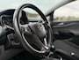 Opel Corsa 1.4 Innovation Automaat | Clima | Trekhaak | 16" Velgen | 2e Eigenaar | PDC | Cruise | LED | Dealer Onderhouden! |