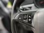 Opel Corsa 1.4 Innovation Automaat | Clima | Trekhaak | 16" Velgen | 2e Eigenaar | PDC | Cruise | LED | Dealer Onderhouden! |