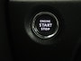 Citroën C4 1.2 Puretech Feel Pack | Automaat | Trekhaak | Camera | Head-up display |