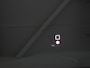 Citroën C4 1.2 Puretech Feel Pack | Automaat | Trekhaak | Camera | Head-up display |