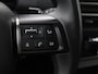 Citroën C4 1.2 Puretech Feel Pack | Automaat | Trekhaak | Camera | Head-up display |