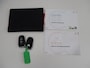 Citroën C4 1.2 Puretech Feel Pack | Automaat | Trekhaak | Camera | Head-up display |