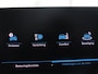 Citroën C4 1.2 Puretech Feel Pack | Automaat | Trekhaak | Camera | Head-up display |