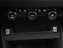 Citroën C4 1.2 Puretech Feel Pack | Automaat | Trekhaak | Camera | Head-up display |