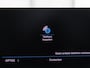 Citroën C4 1.2 Puretech Feel Pack | Automaat | Trekhaak | Camera | Head-up display |