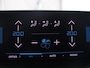Citroën C4 1.2 Puretech Feel Pack | Automaat | Trekhaak | Camera | Head-up display |