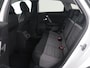 Citroën C4 1.2 Puretech Feel Pack | Automaat | Trekhaak | Camera | Head-up display |