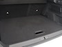 Citroën C4 1.2 Puretech Feel Pack | Automaat | Trekhaak | Camera | Head-up display |