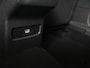 Citroën C4 1.2 Puretech Feel Pack | Automaat | Trekhaak | Camera | Head-up display |