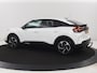 Citroën C4 1.2 Puretech Feel Pack | Automaat | Trekhaak | Camera | Head-up display |