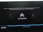 Citroën C4 1.2 Puretech Feel Pack | Automaat | Trekhaak | Camera | Head-up display |