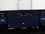 Citroën C4 1.2 Puretech Feel Pack | Automaat | Trekhaak | Camera | Head-up display |
