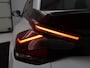 Citroën C4 1.2 Puretech Feel Pack | Automaat | Trekhaak | Camera | Head-up display |