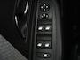 Citroën C4 1.2 Puretech Feel Pack | Automaat | Trekhaak | Camera | Head-up display |