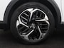 Citroën C4 1.2 Puretech Feel Pack | Automaat | Trekhaak | Camera | Head-up display |