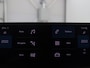 Citroën C4 1.2 Puretech Feel Pack | Automaat | Trekhaak | Camera | Head-up display |