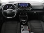 Citroën C4 1.2 Puretech Feel Pack | Automaat | Trekhaak | Camera | Head-up display |