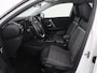 Citroën C4 1.2 Puretech Feel Pack | Automaat | Trekhaak | Camera | Head-up display |