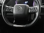 Citroën C4 1.2 Puretech Feel Pack | Automaat | Trekhaak | Camera | Head-up display |