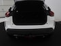 Citroën C4 1.2 Puretech Feel Pack | Automaat | Trekhaak | Camera | Head-up display |