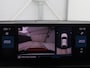 Citroën C4 1.2 Puretech Feel Pack | Automaat | Trekhaak | Camera | Head-up display |