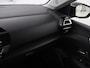 Citroën C4 1.2 Puretech Feel Pack | Automaat | Trekhaak | Camera | Head-up display |