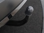Citroën C4 1.2 Puretech Feel Pack | Automaat | Trekhaak | Camera | Head-up display |