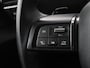 Citroën C4 1.2 Puretech Feel Pack | Automaat | Trekhaak | Camera | Head-up display |