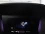 Citroën C4 1.2 Puretech Feel Pack | Automaat | Trekhaak | Camera | Head-up display |