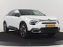 Citroën C4 1.2 Puretech Feel Pack | Automaat | Trekhaak | Camera | Head-up display |