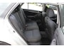 Toyota Avensis Wagon 1.8 VVTi Luna Business AUTOMAAT CLIMA TREKHAAK NAVI LM