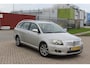 Toyota Avensis Wagon 1.8 VVTi Luna Business AUTOMAAT CLIMA TREKHAAK NAVI LM