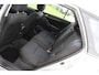 Toyota Avensis Wagon 1.8 VVTi Luna Business AUTOMAAT CLIMA TREKHAAK NAVI LM