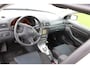 Toyota Avensis Wagon 1.8 VVTi Luna Business AUTOMAAT CLIMA TREKHAAK NAVI LM