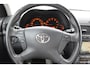 Toyota Avensis Wagon 1.8 VVTi Luna Business AUTOMAAT CLIMA TREKHAAK NAVI LM