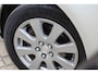 Toyota Avensis Wagon 1.8 VVTi Luna Business AUTOMAAT CLIMA TREKHAAK NAVI LM